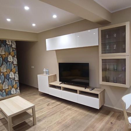 Apartamento Gael- Plaza Espana Aviles Exterior photo